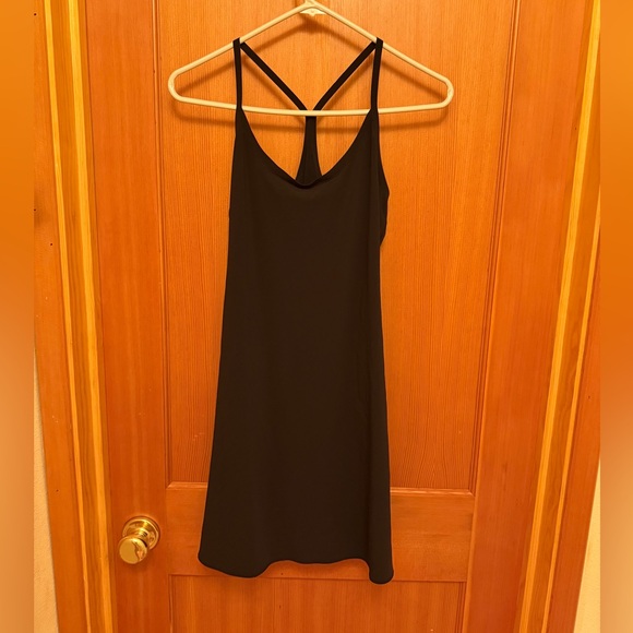 Outdoor Voices The Exercise Dress New - Picture 4 of 9